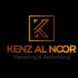 kenzalnooradvertising